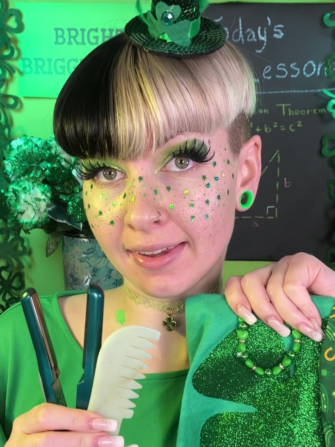 @Pure Honey ASMR