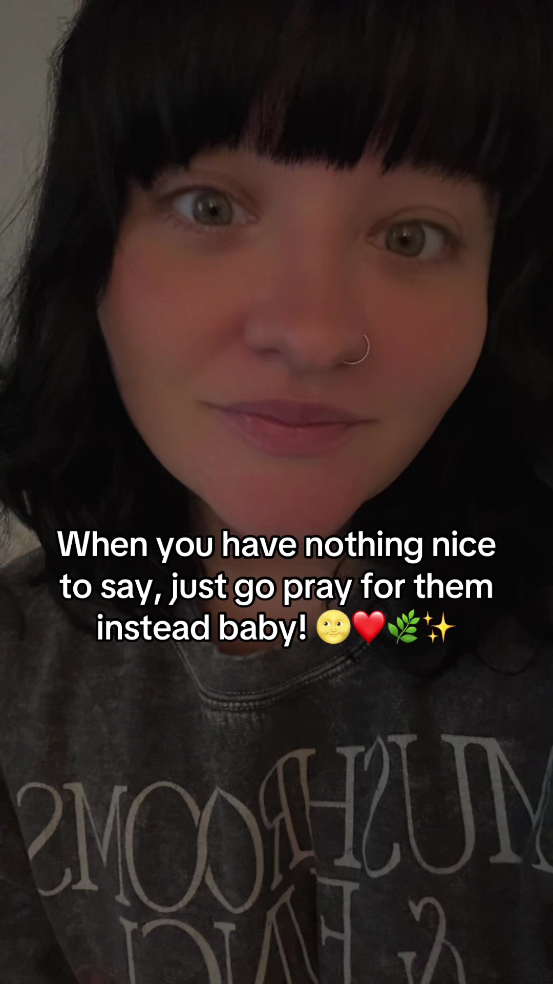 @texastrashpandaa
