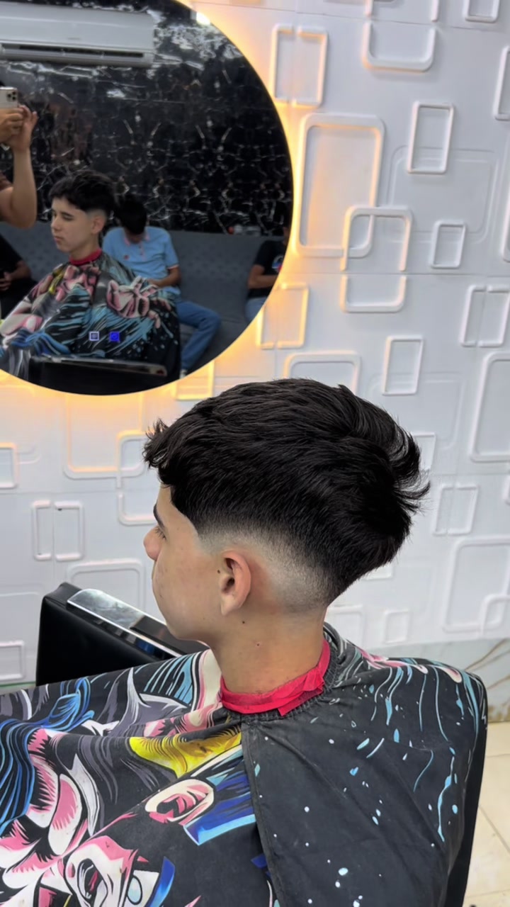 @Niñobarber2💈🧗♂️