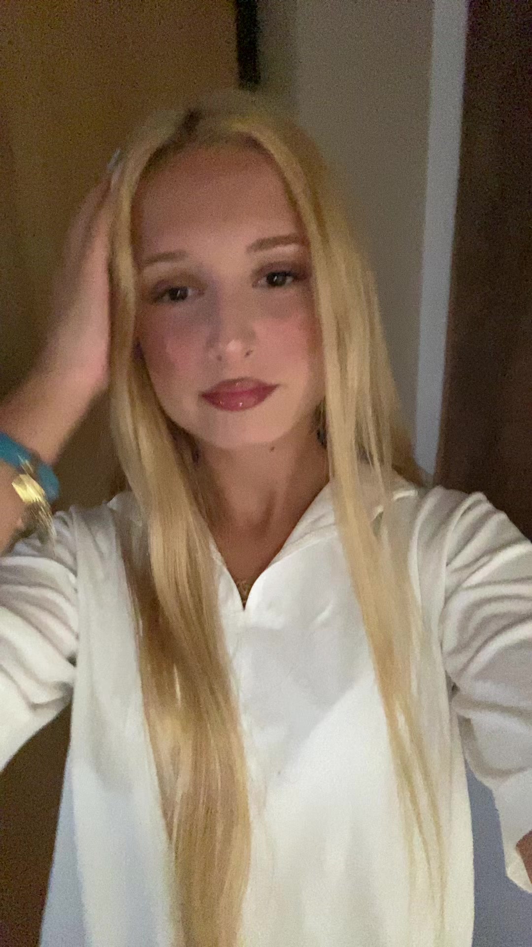 @deriinnsspaamm