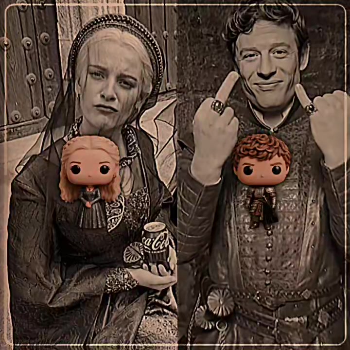 @𝖌𝖗𝖔𝖜𝖎𝖓𝖌 𝖘𝖙𝖗𝖔𝖓𝖌