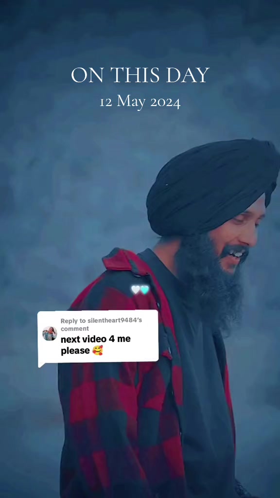 @dev