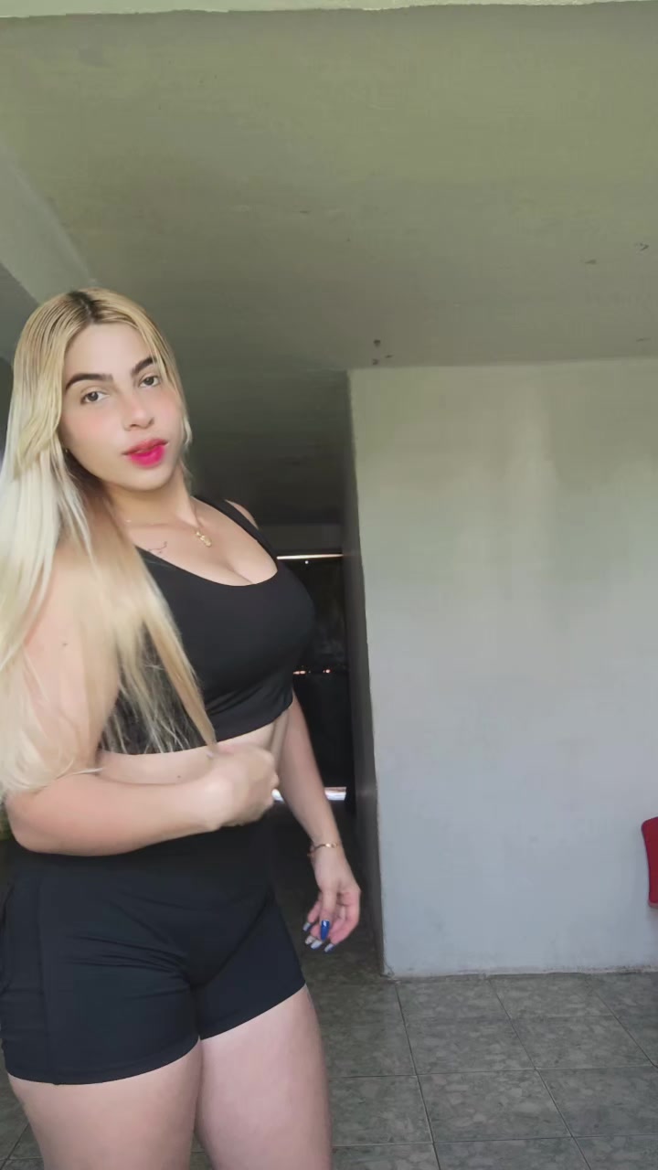 @.🌻