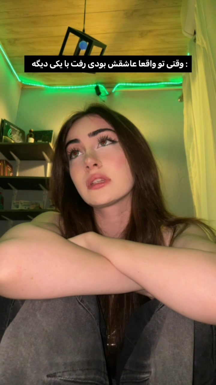 @Matina.B
