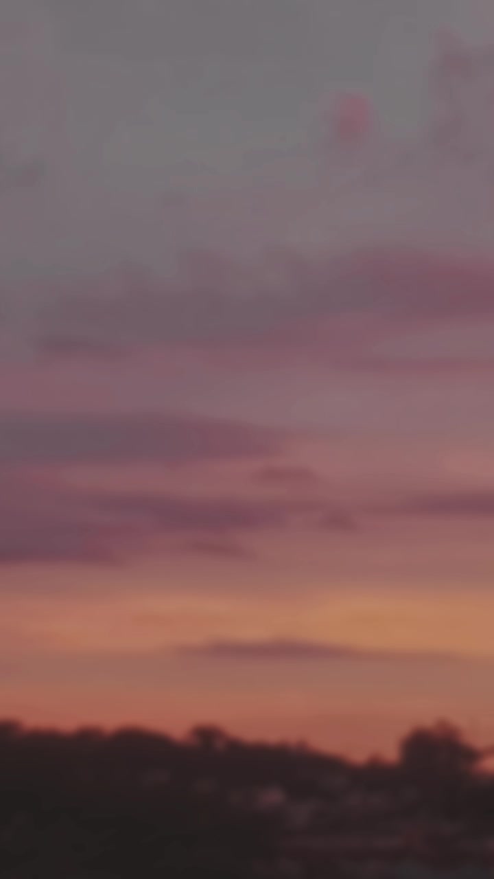 @𝑘𝑎𝑖ℎ𝑎𝑟𝑢