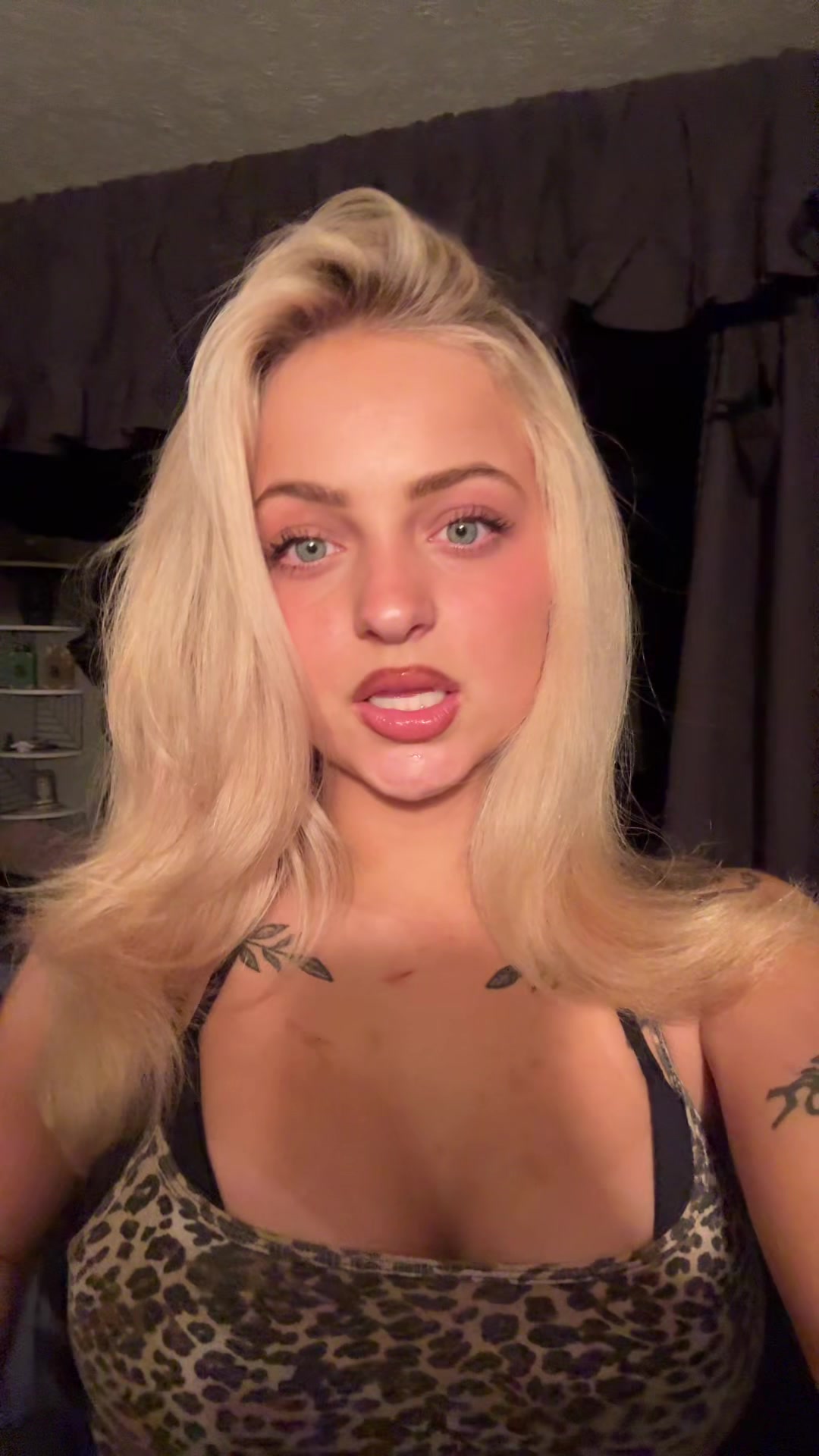 @ryleecantstfu