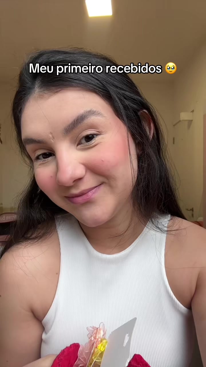 @cliciavieira20