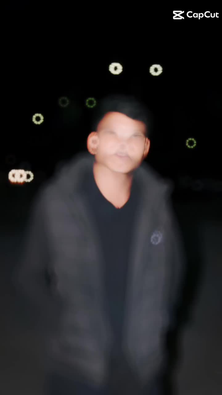 @sharbawanthapa2