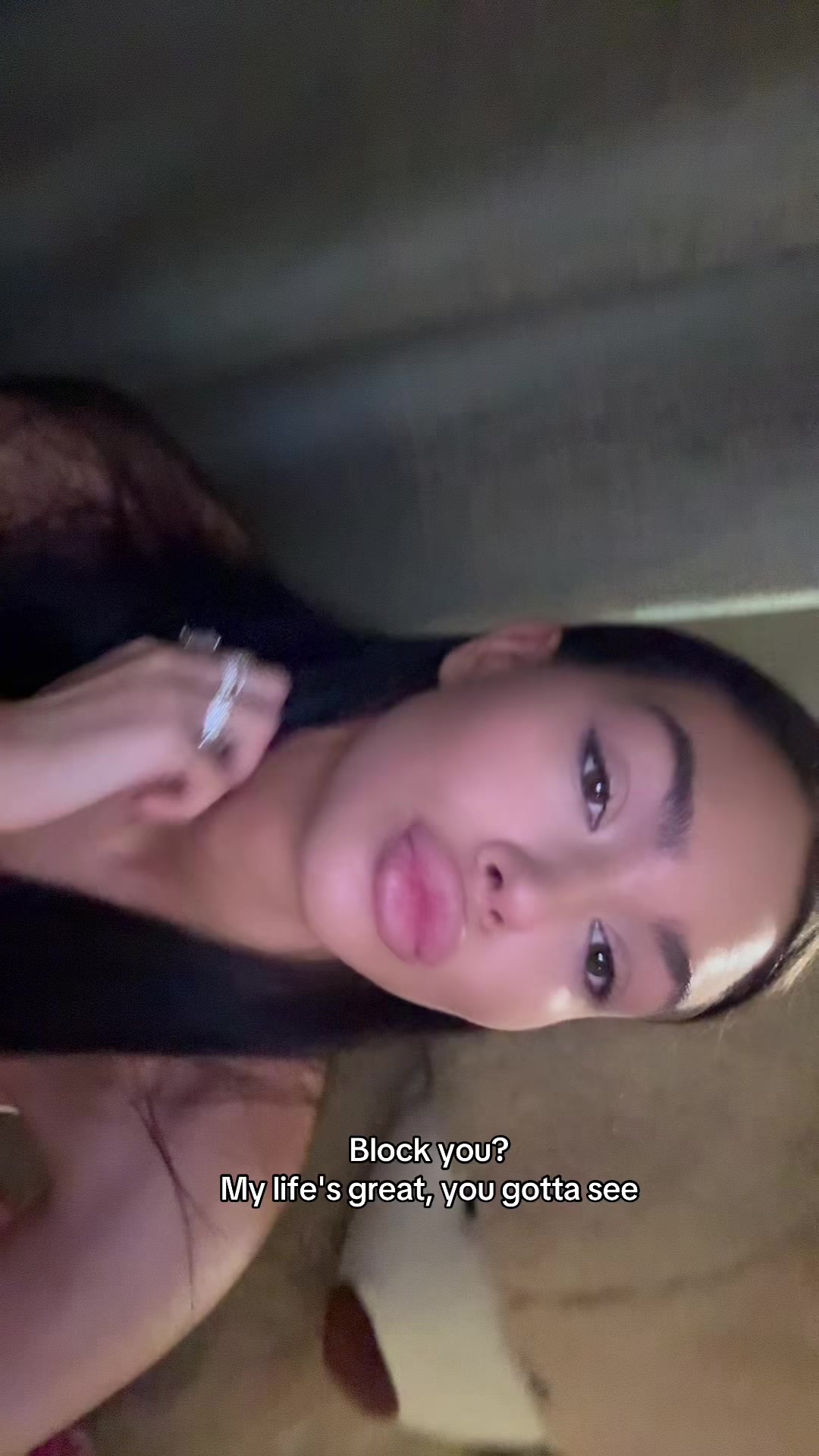 @Dmitrievvaaa_