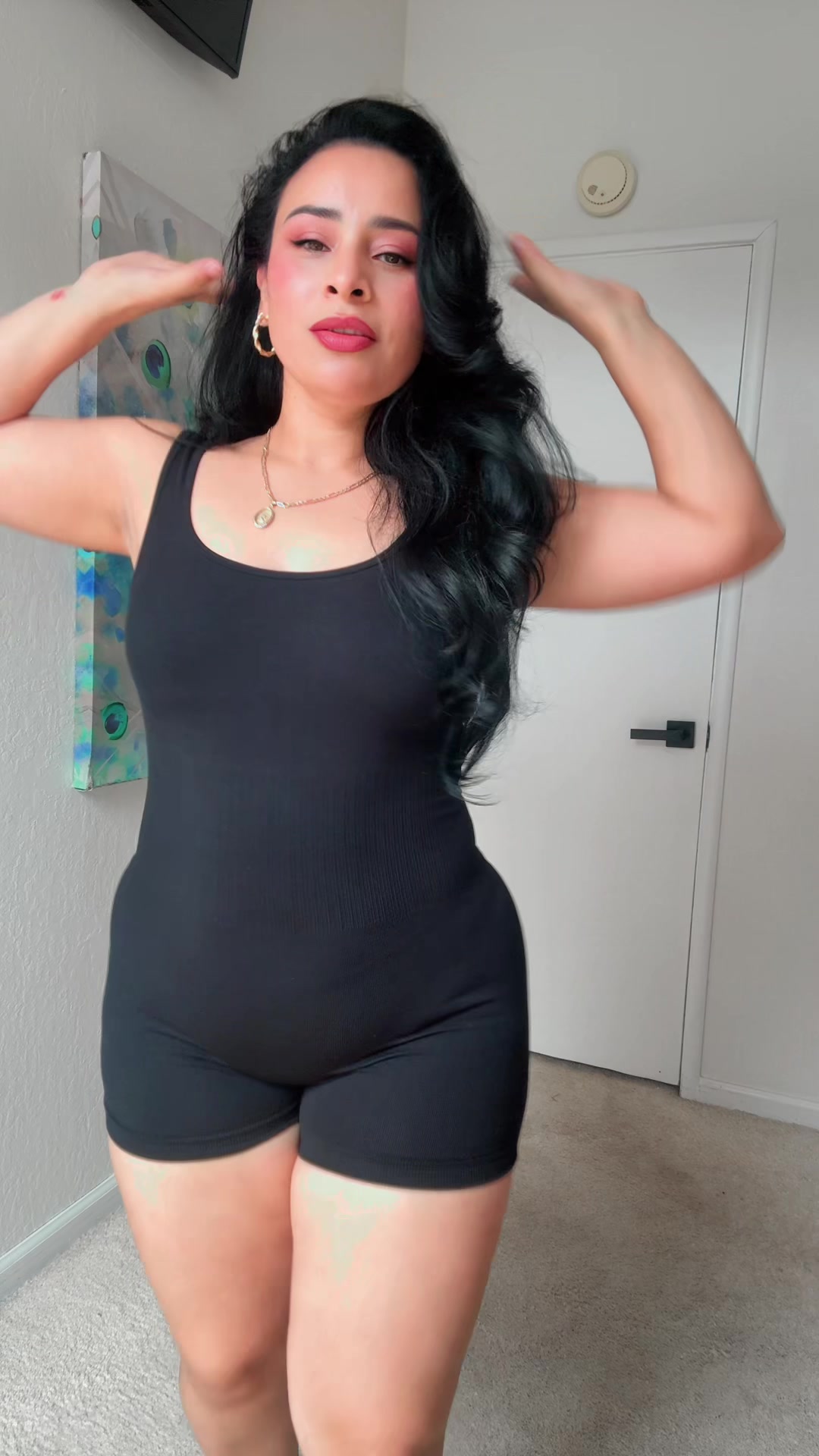 @patymejia8287🦋💫✨🇸🇻