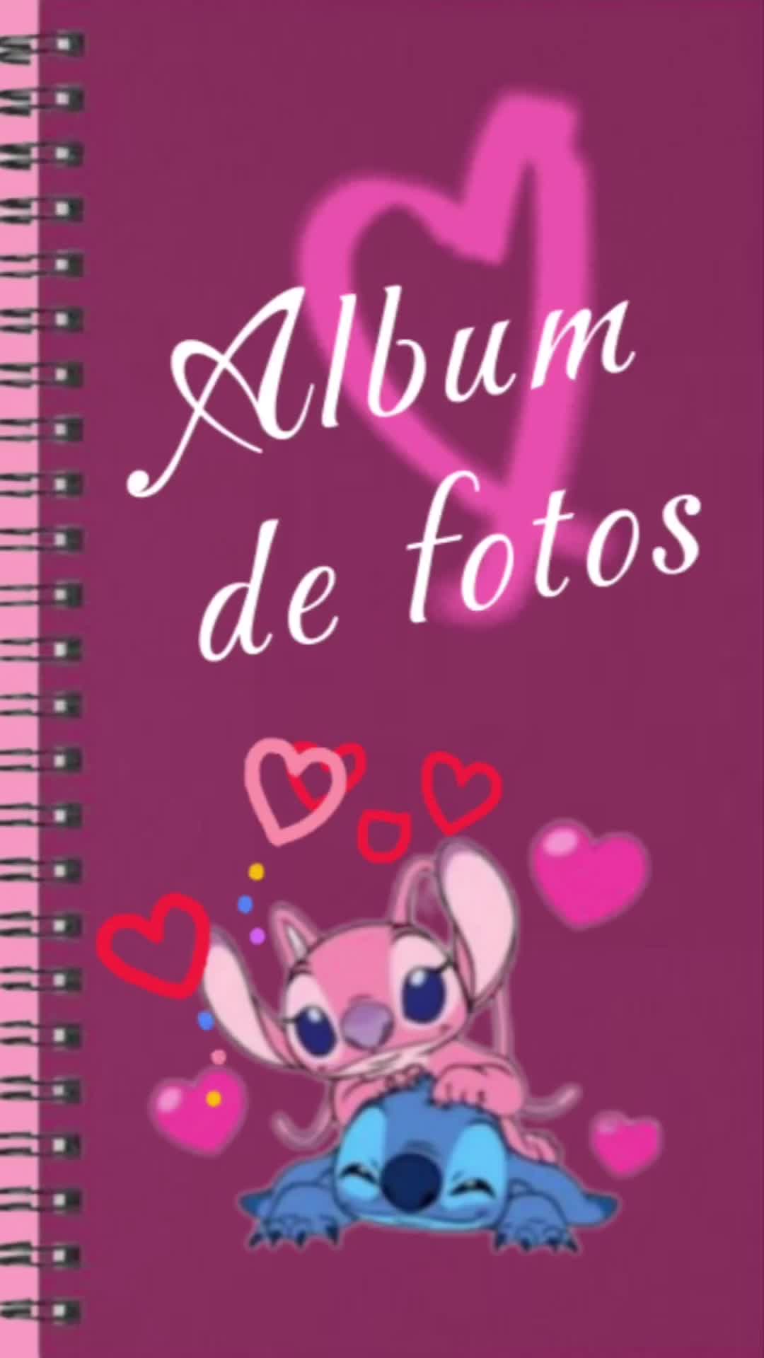 @mari@1223