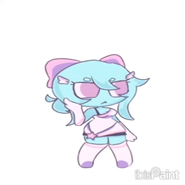 @YiN