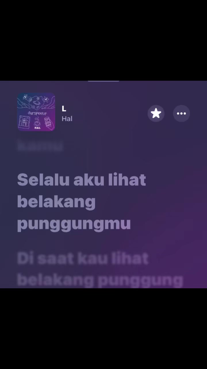 @Isengisengberhadiah