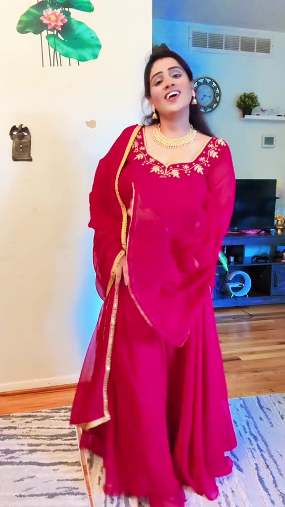 @🧿🧿Gitanjali collections🧿🧿