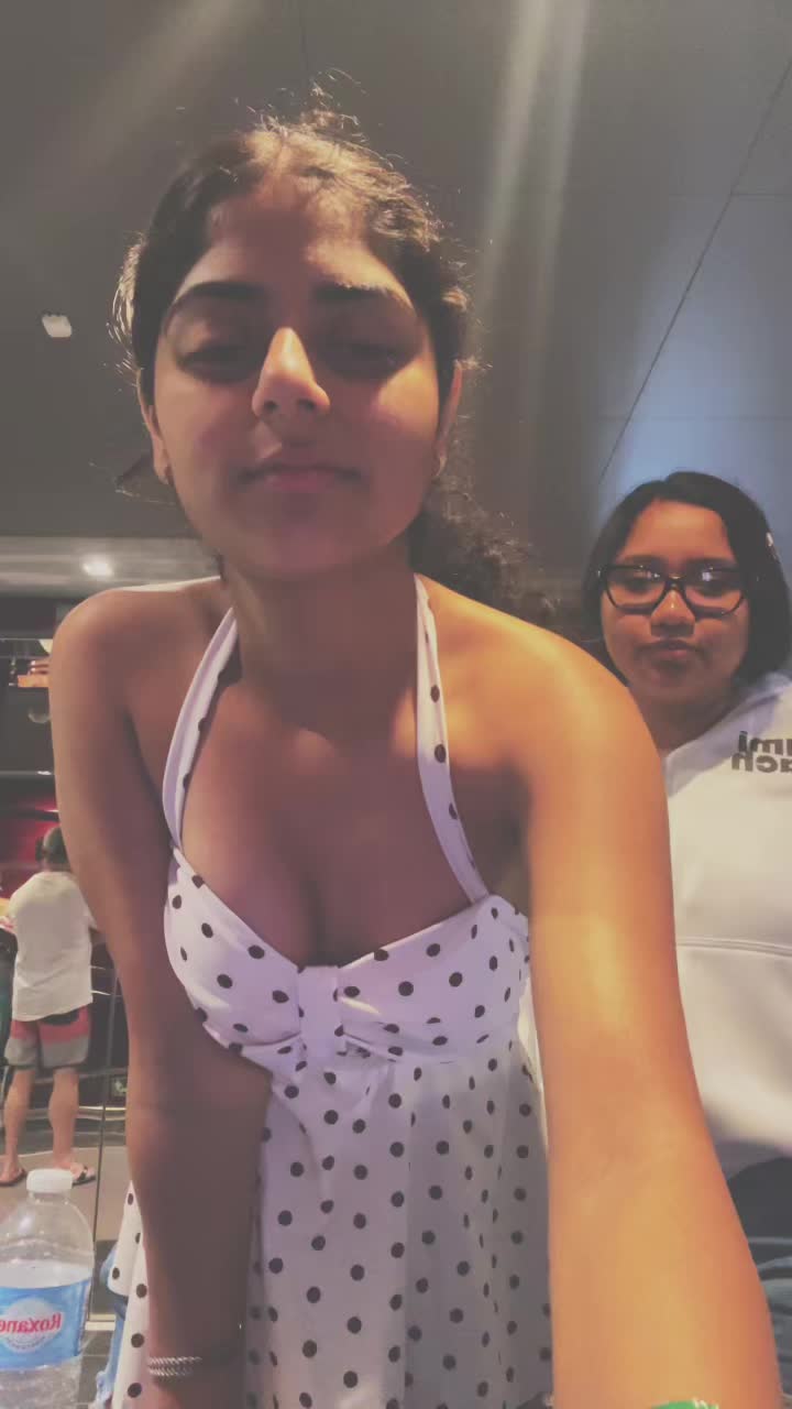@Ritisha🇳🇵