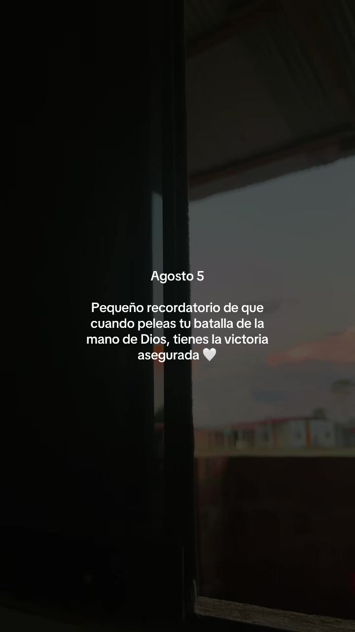 @Misebe💎❤️