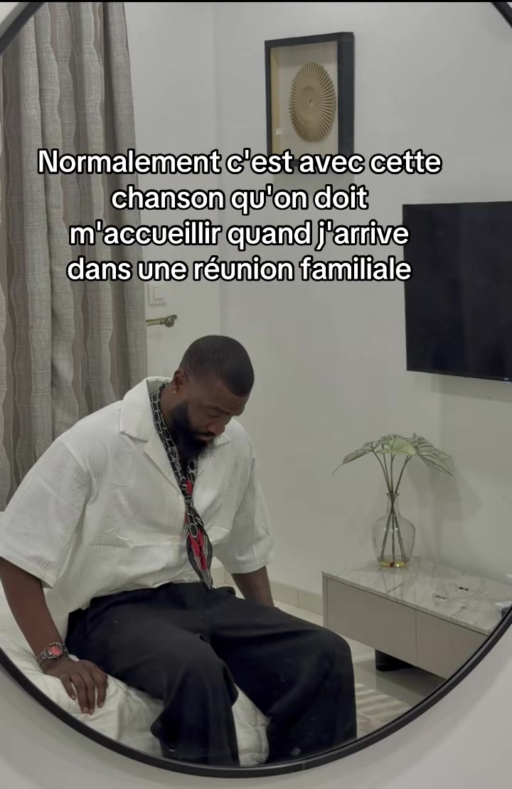 @Tonton Bio 💪🏾