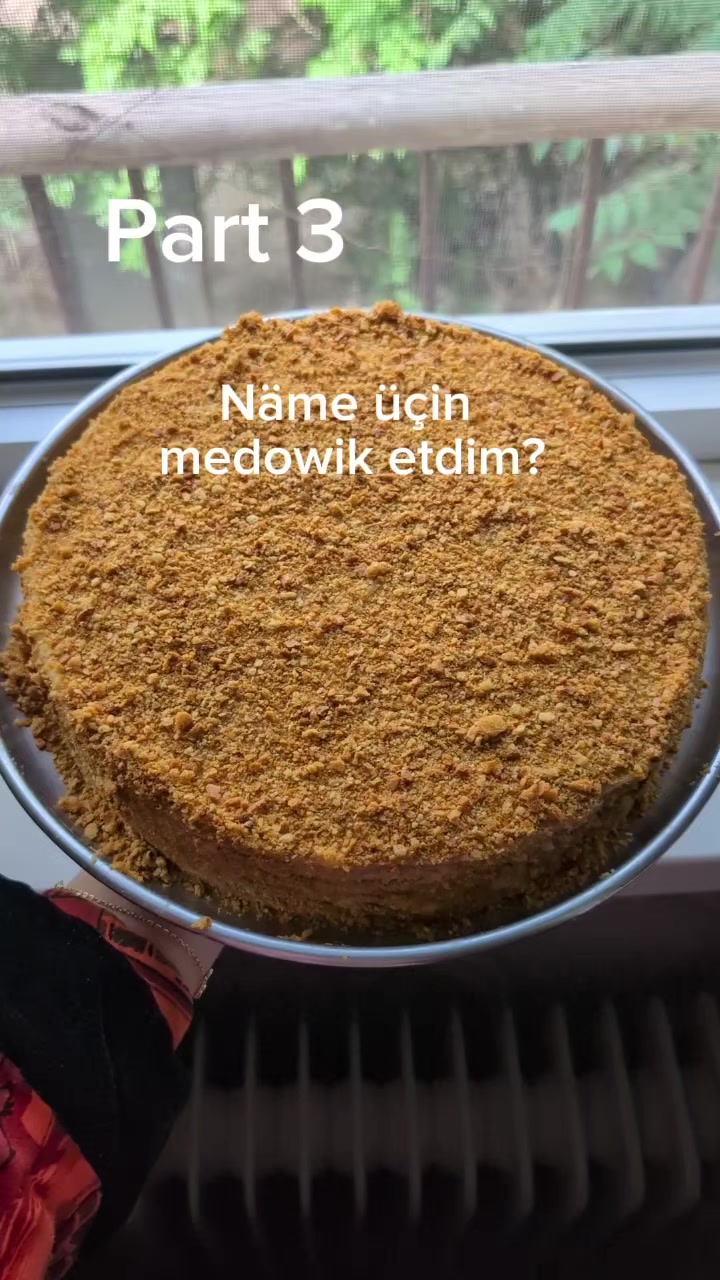 @sulgunpastry