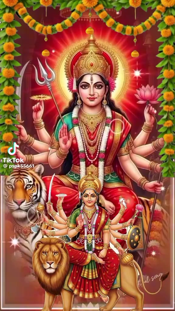 @వేణుగోపాలరెడ్డి