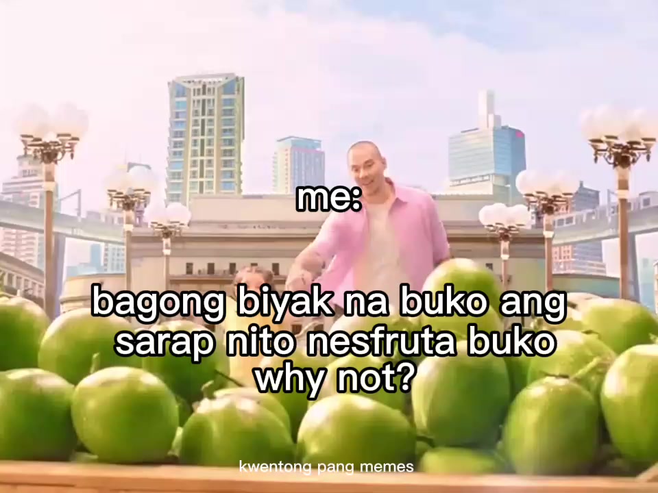 @kwentong pang memes