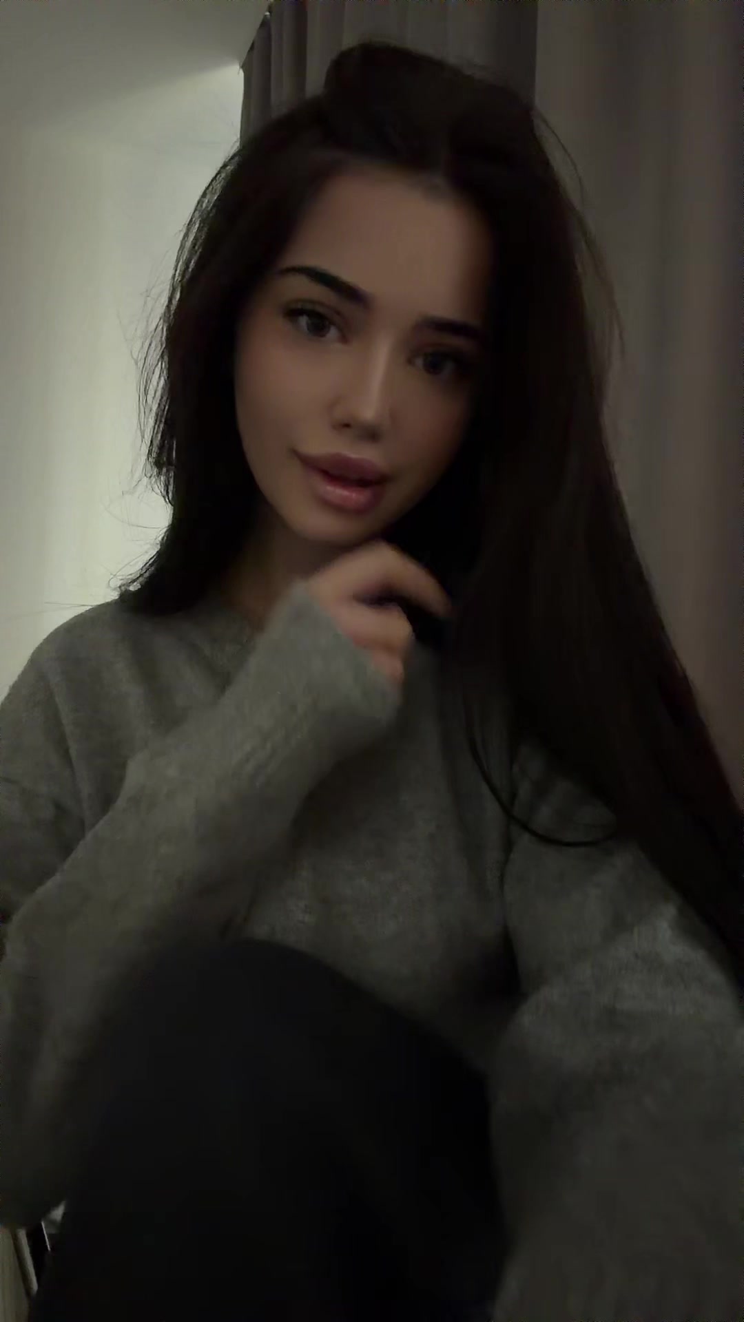 @тгк: черная RR