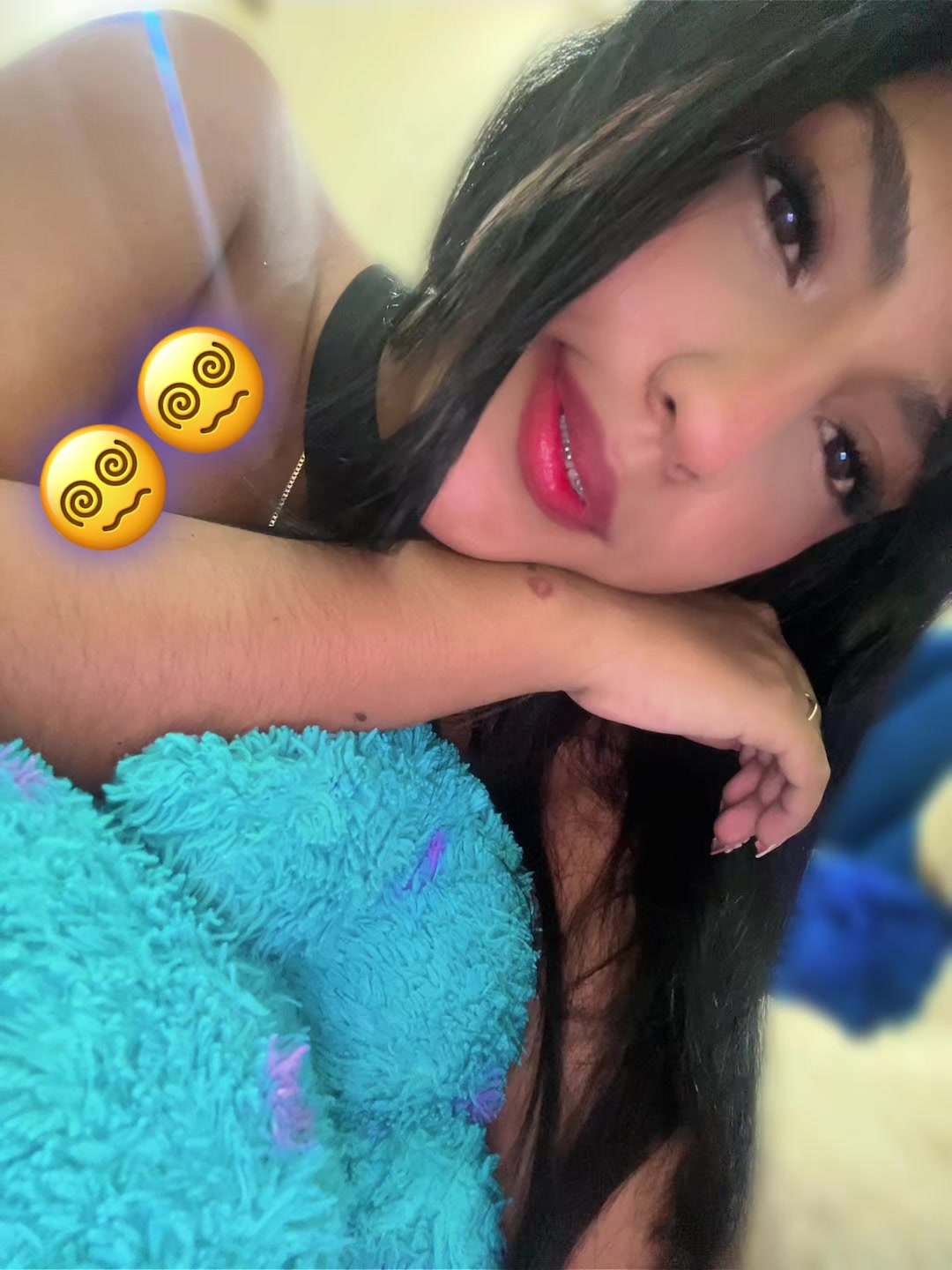 @&bull;𝐓𝐚𝐭𝐢𝐚𝐧𝐚