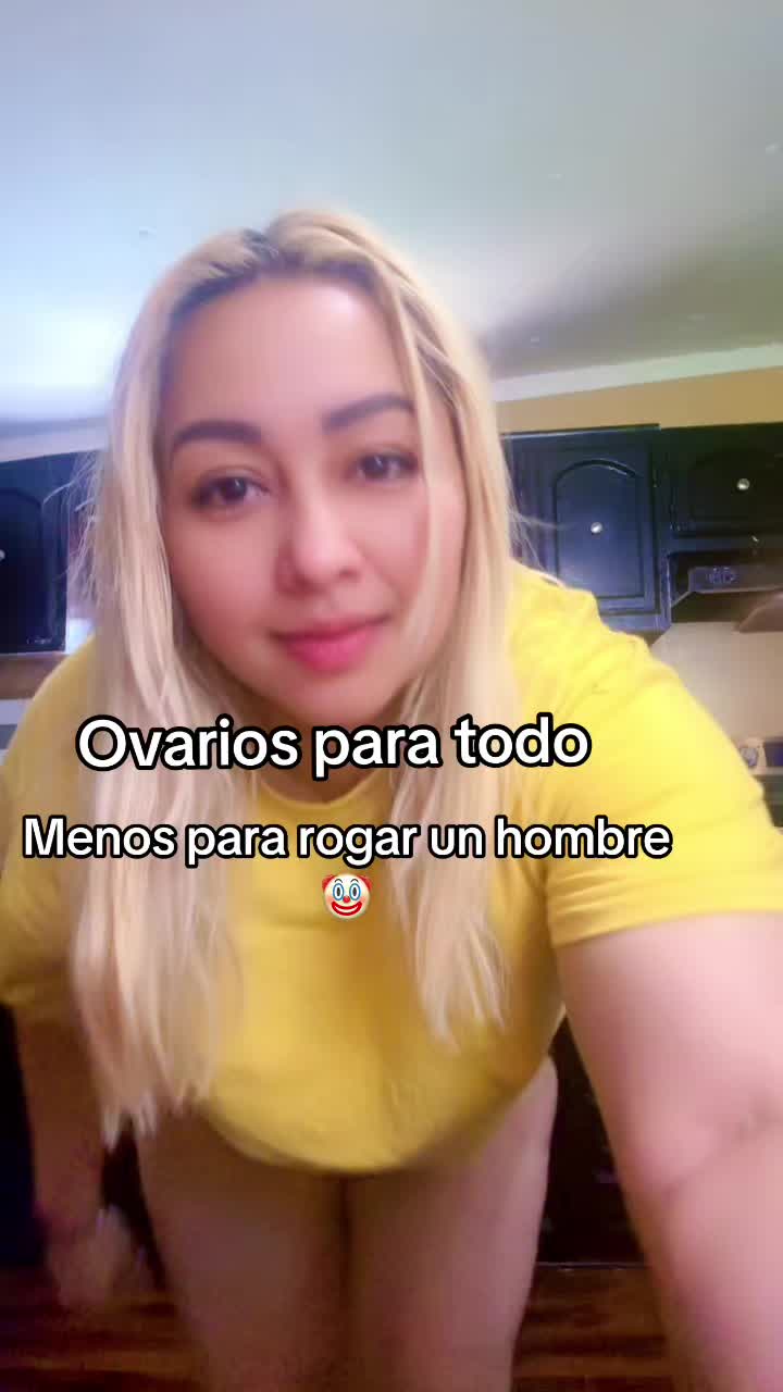 @Paty504🇭🇳👑💵🐎🦊