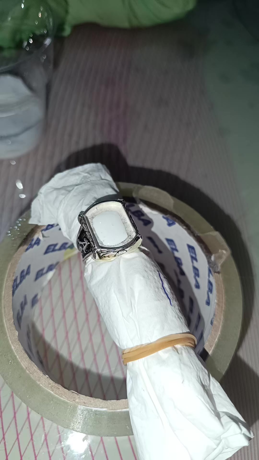 @G&uuml;zel anılar19
