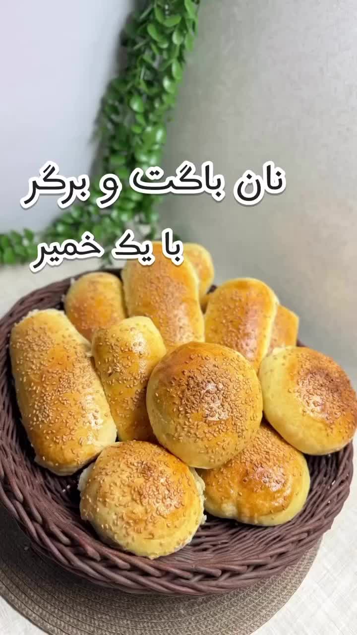 @mix.of.world