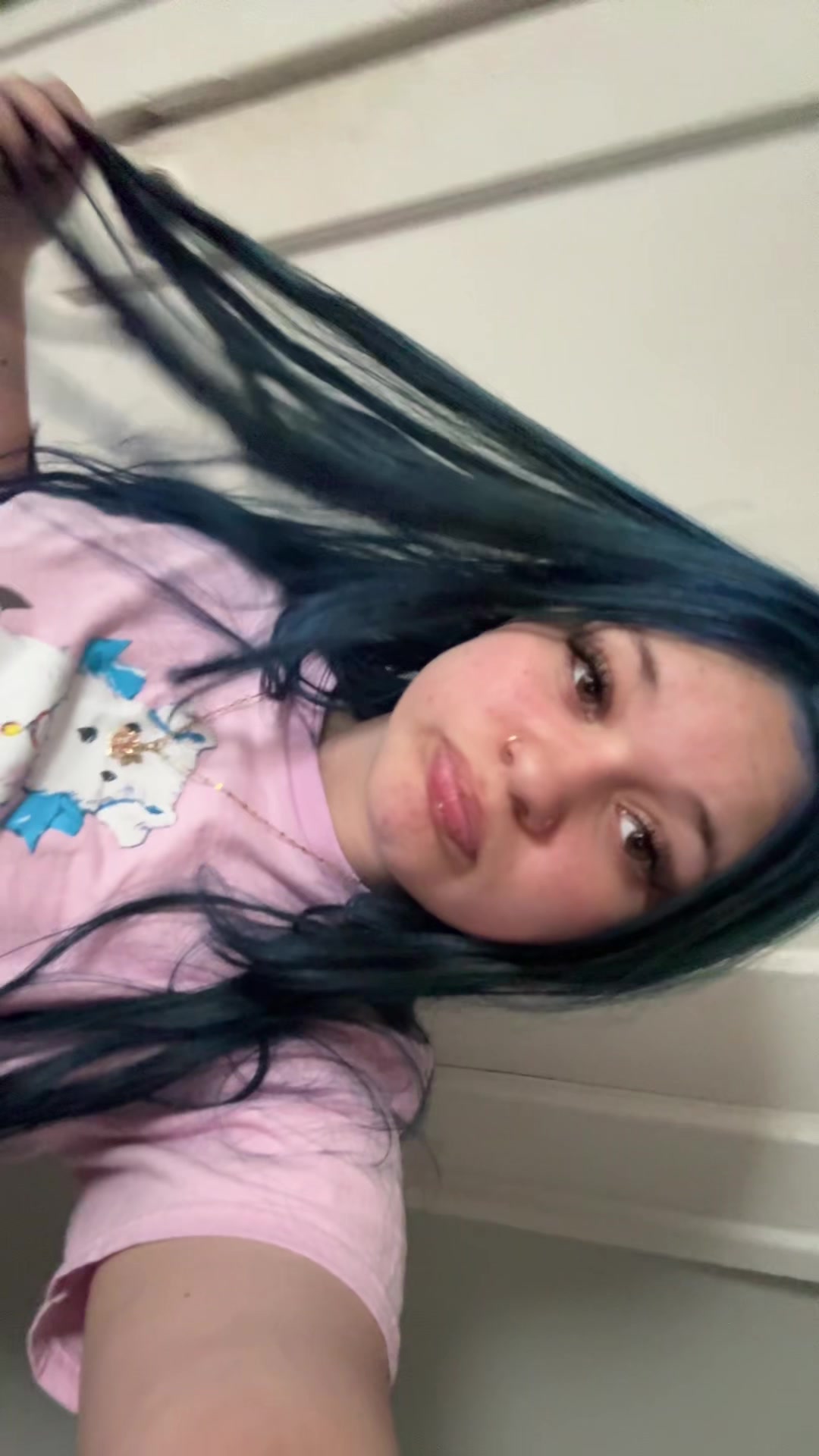 @Kenzzz