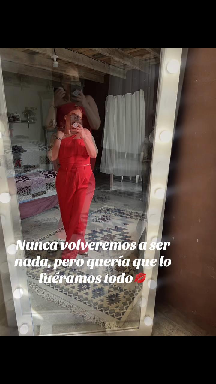 @Ineri