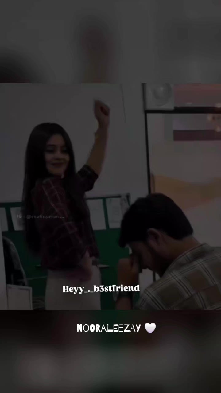 @Rabi