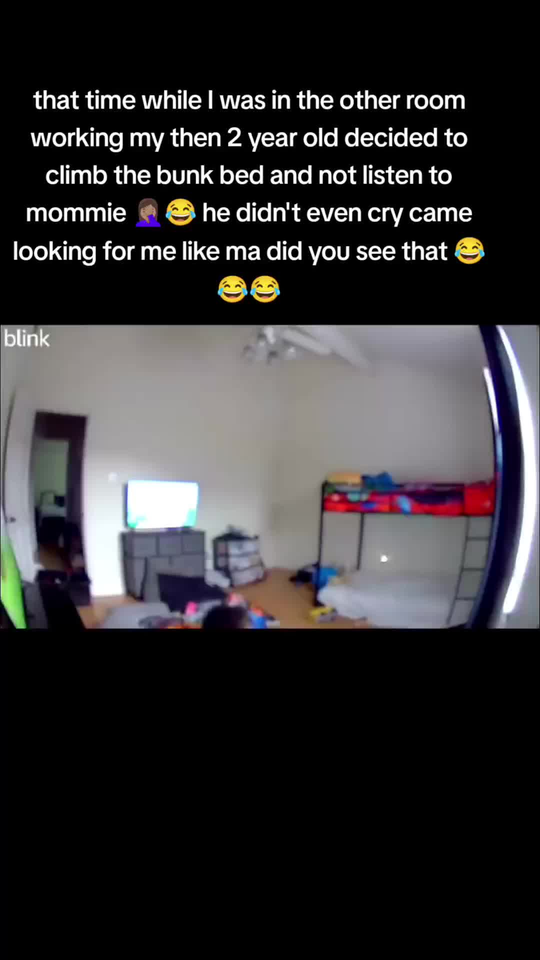 @mrztay_33