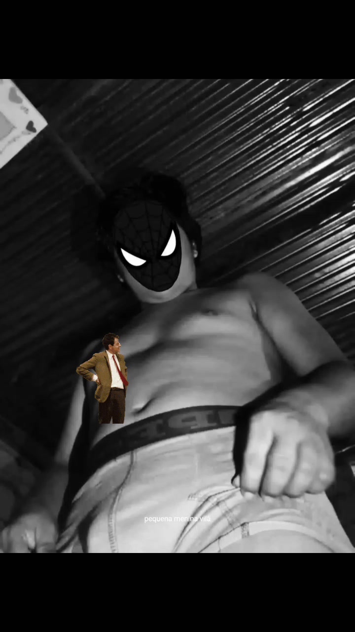 @Javierhol