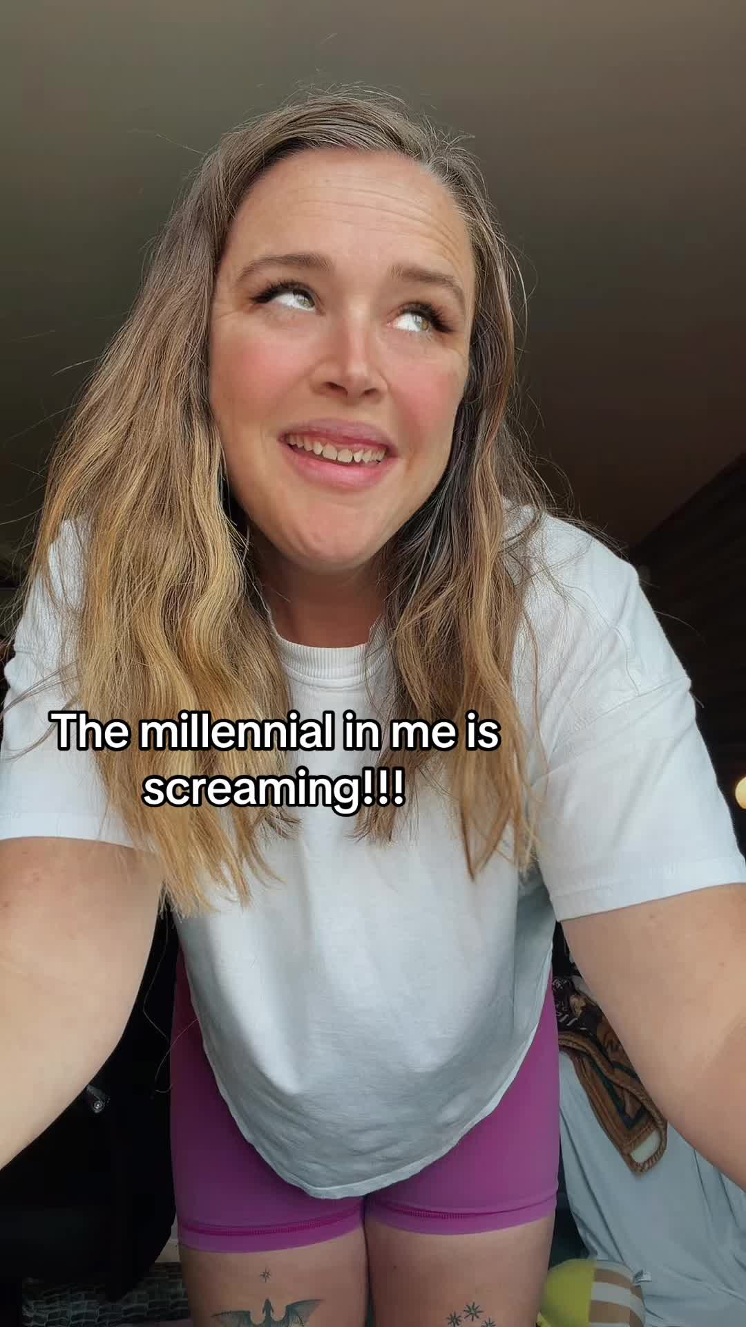 @Allie