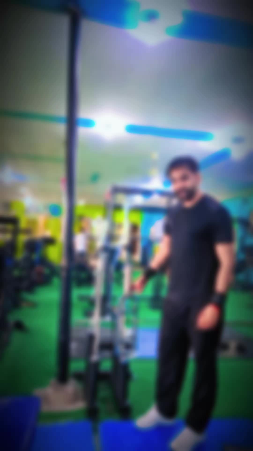 @User Mahendra yadav