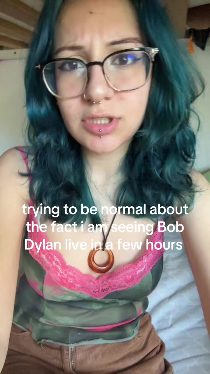 @Shaina Lubarsky