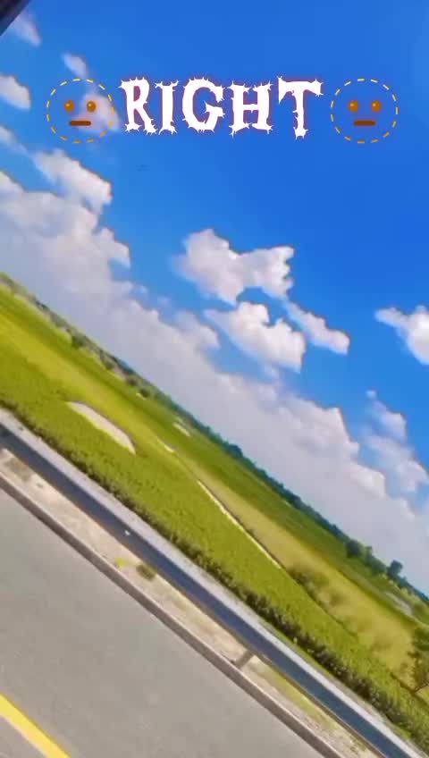 @🍂🍁🥀☝DUA KHAN 2☝🥀🍁🍂