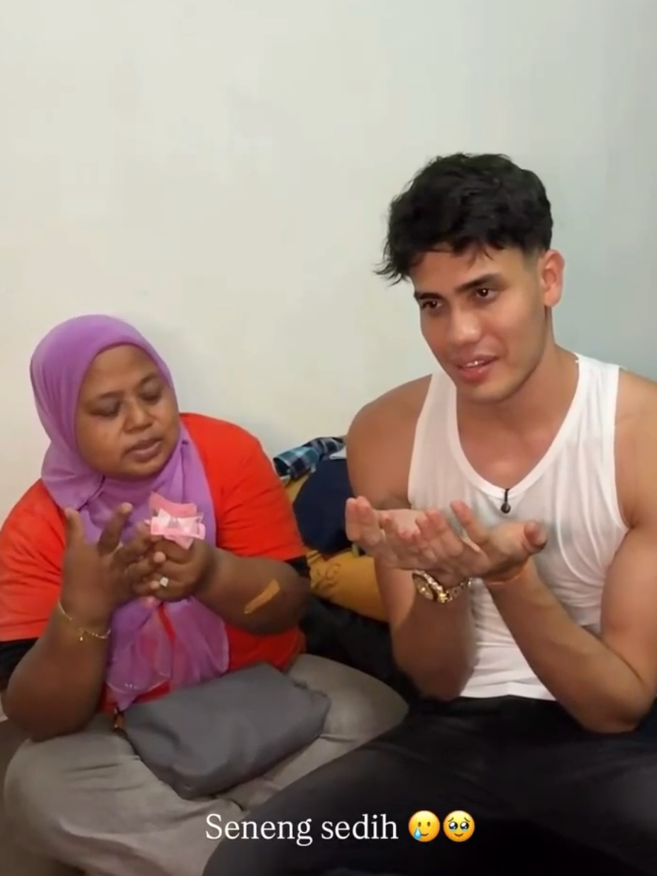 @TataAzza