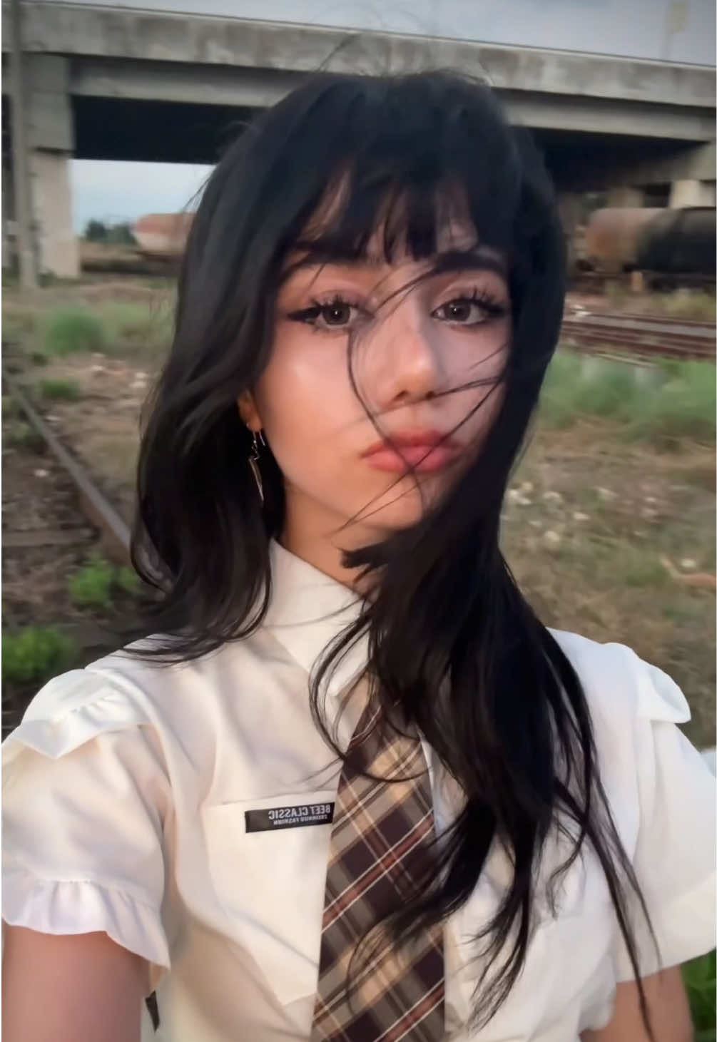 @كريستين ✹