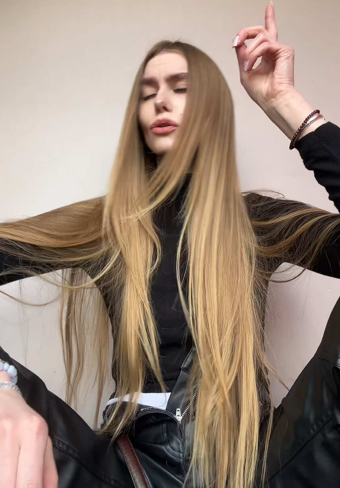 @Vladyslava Stadnik
