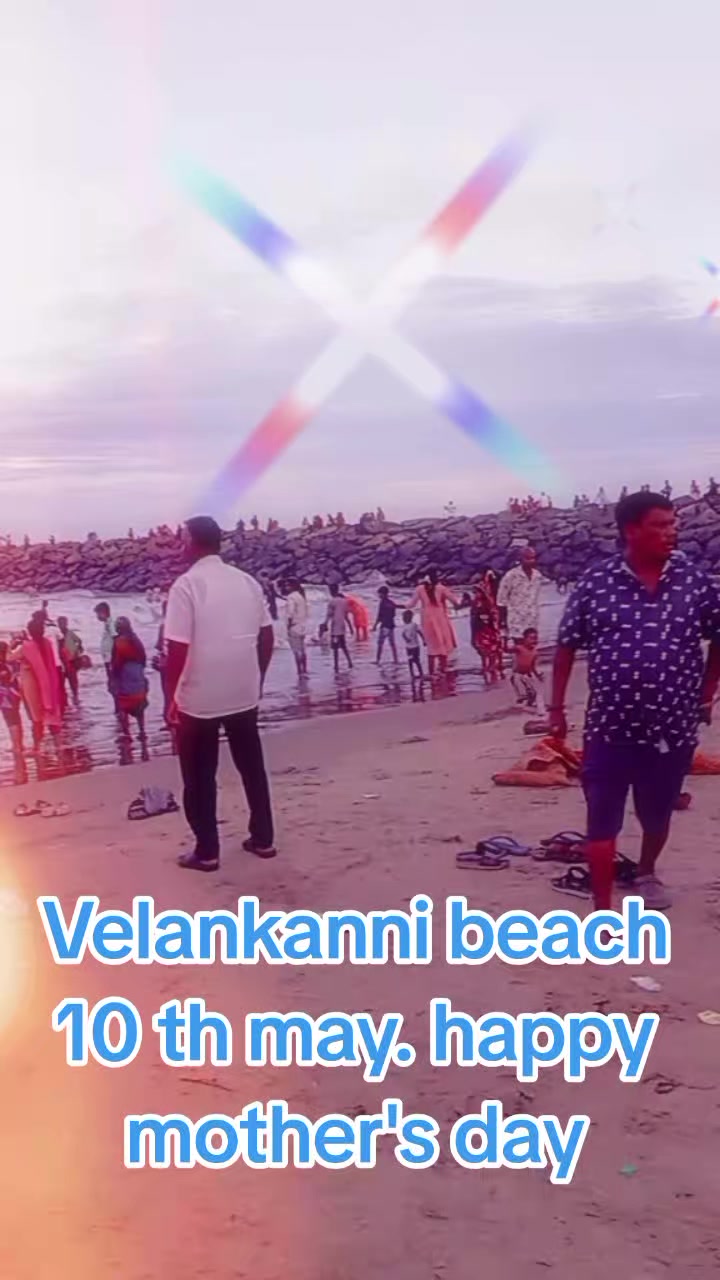 @Padhma Sundrappa