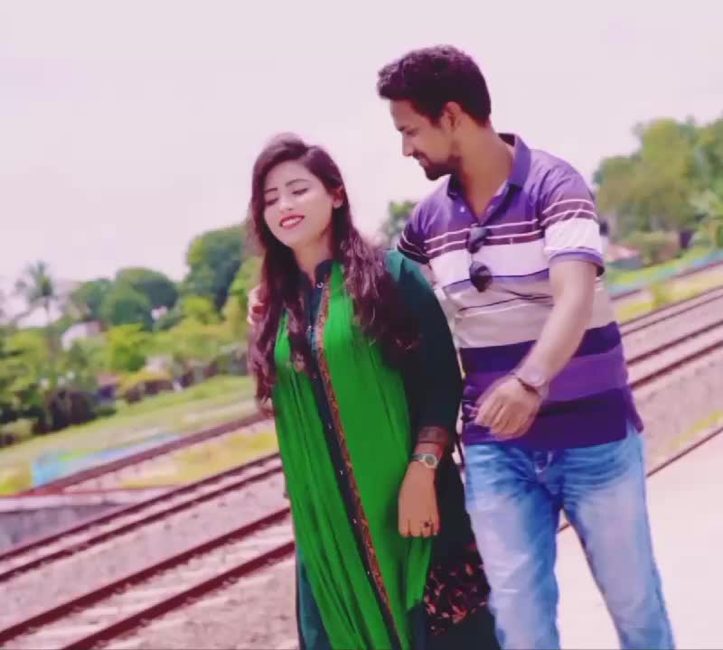 @Sabbir Sardar Actor