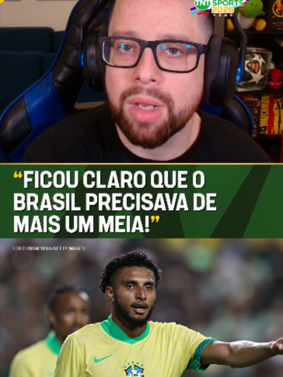 @TNT Sports Brasil