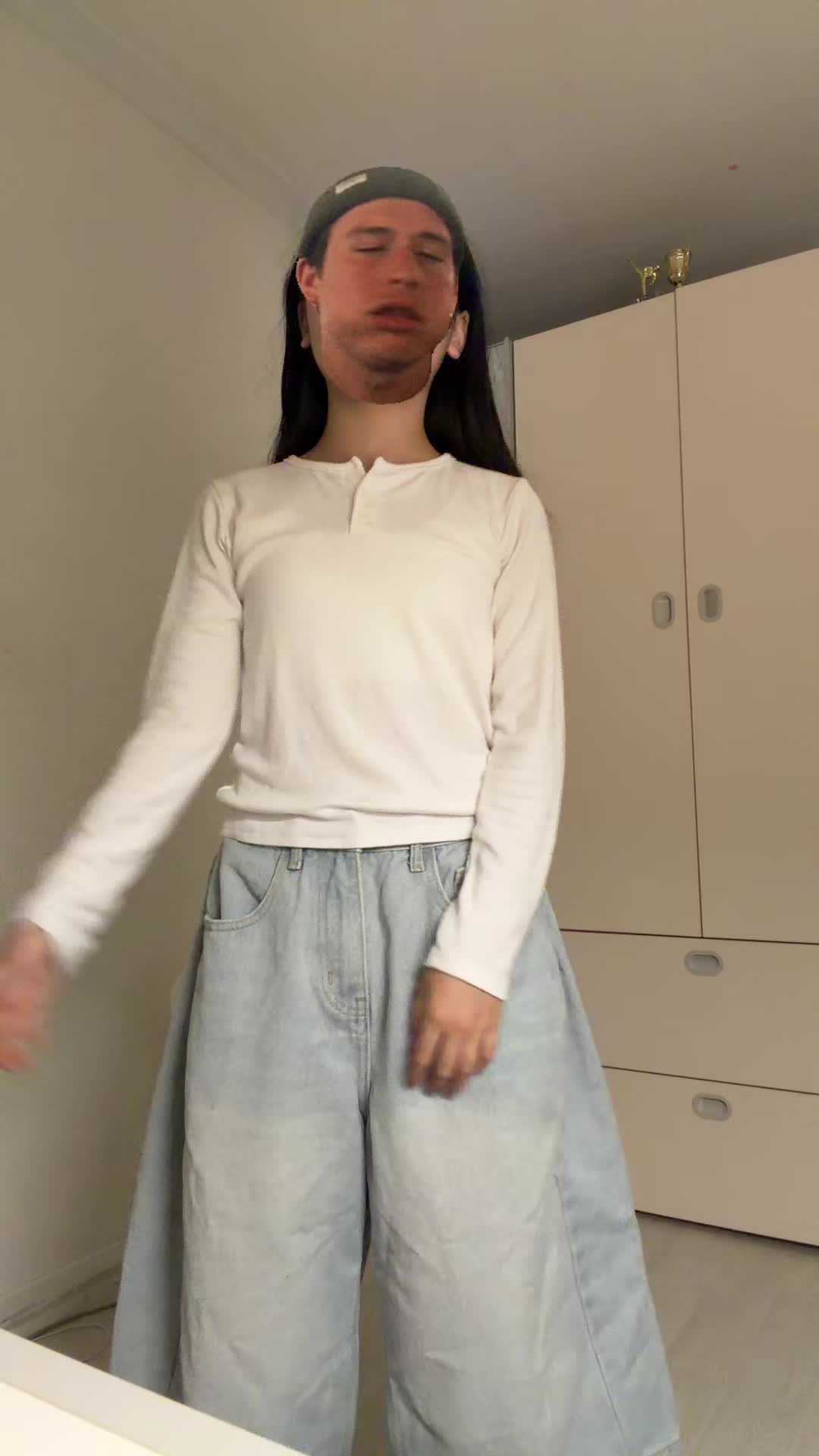 @하진