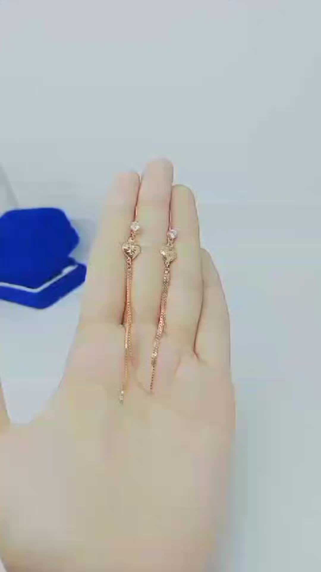 @Ceriasilver