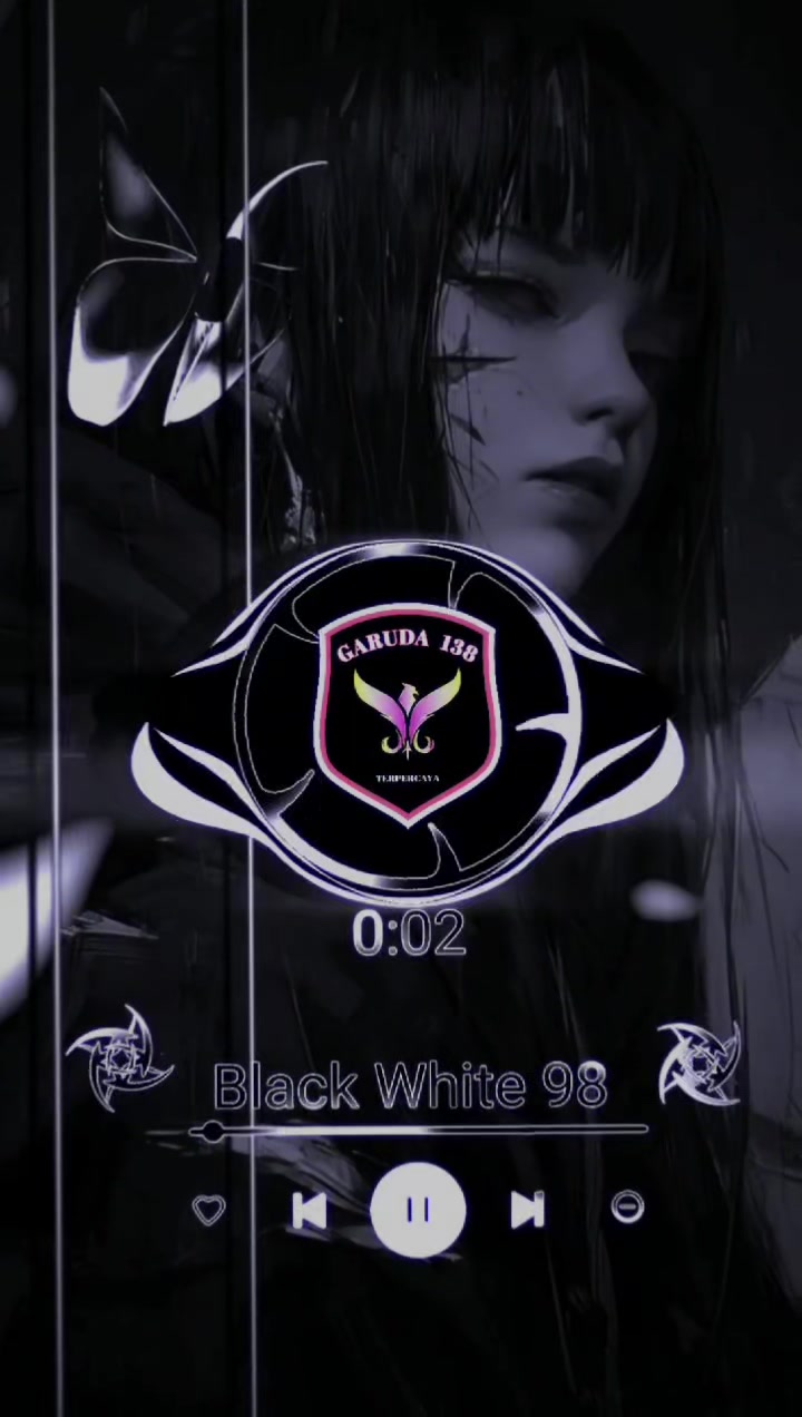 @๐๐๐๐๐ ๐๐๐๐๐๐ฎ๐ฉ