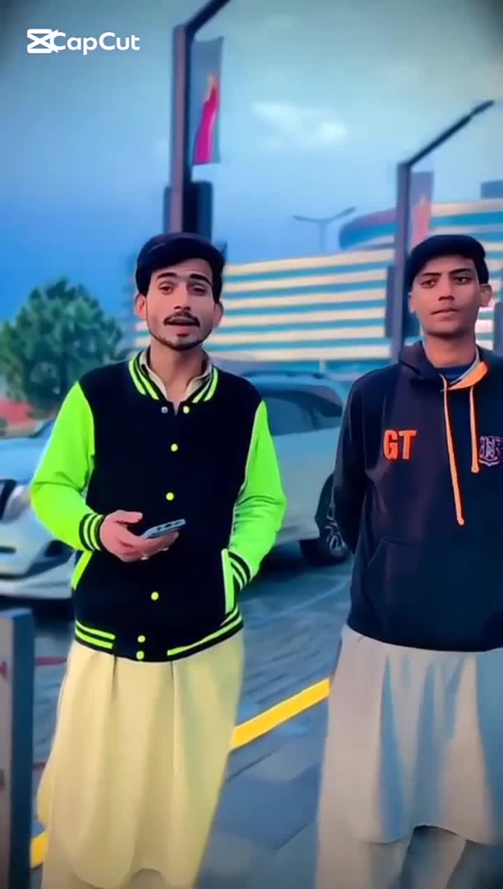 @Usman khan
