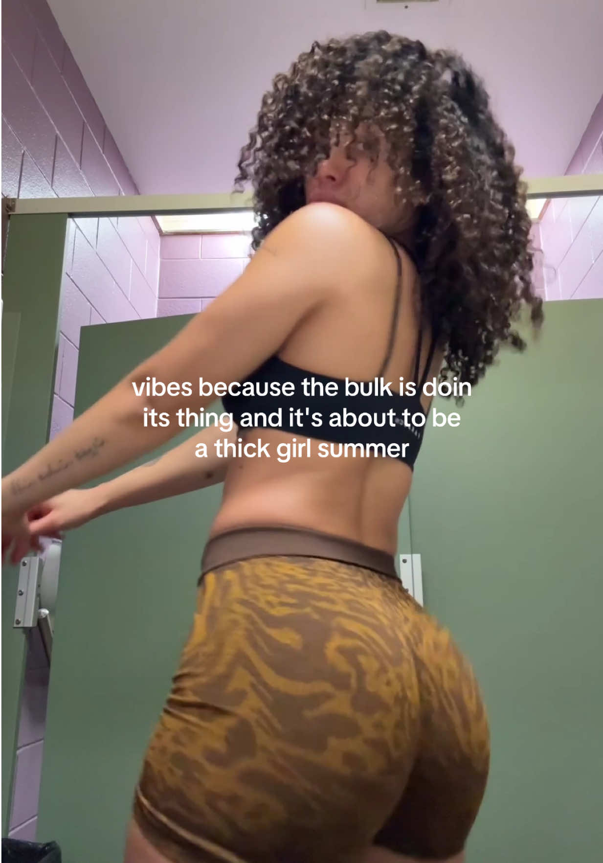@sweetlikehoney