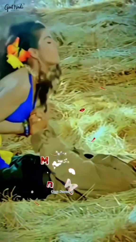 @𝙂𝙞𝙖𝙣 𝘿𝙖𝙢𝙖𝙧𝙖